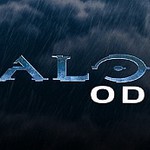 banner_teszt
