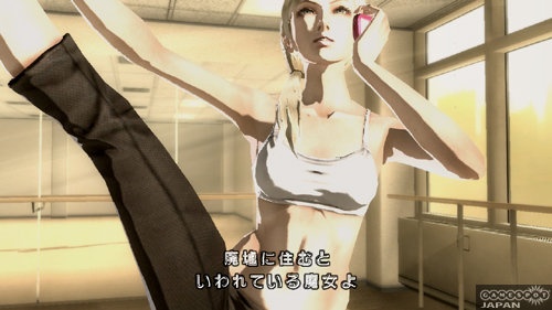 20100525_032