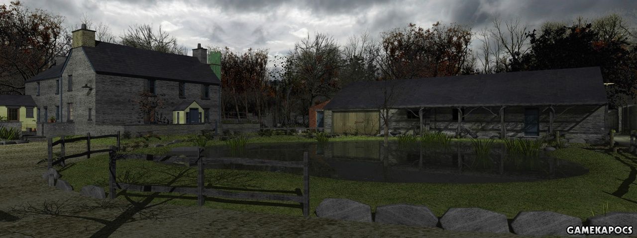 20081012_006