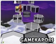 20090326_035