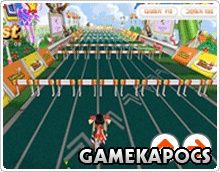 20090326_030