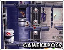 20090326_061