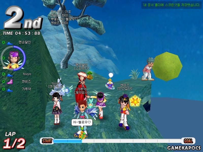 20090326_044