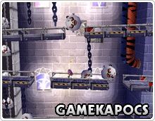 20090326_012