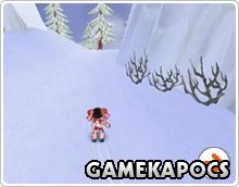 20090326_036