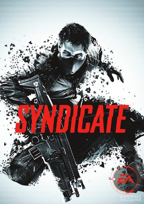 20110912syndicate9.