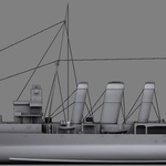 20100310_007