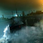 20090819_003