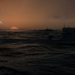 20100307_004