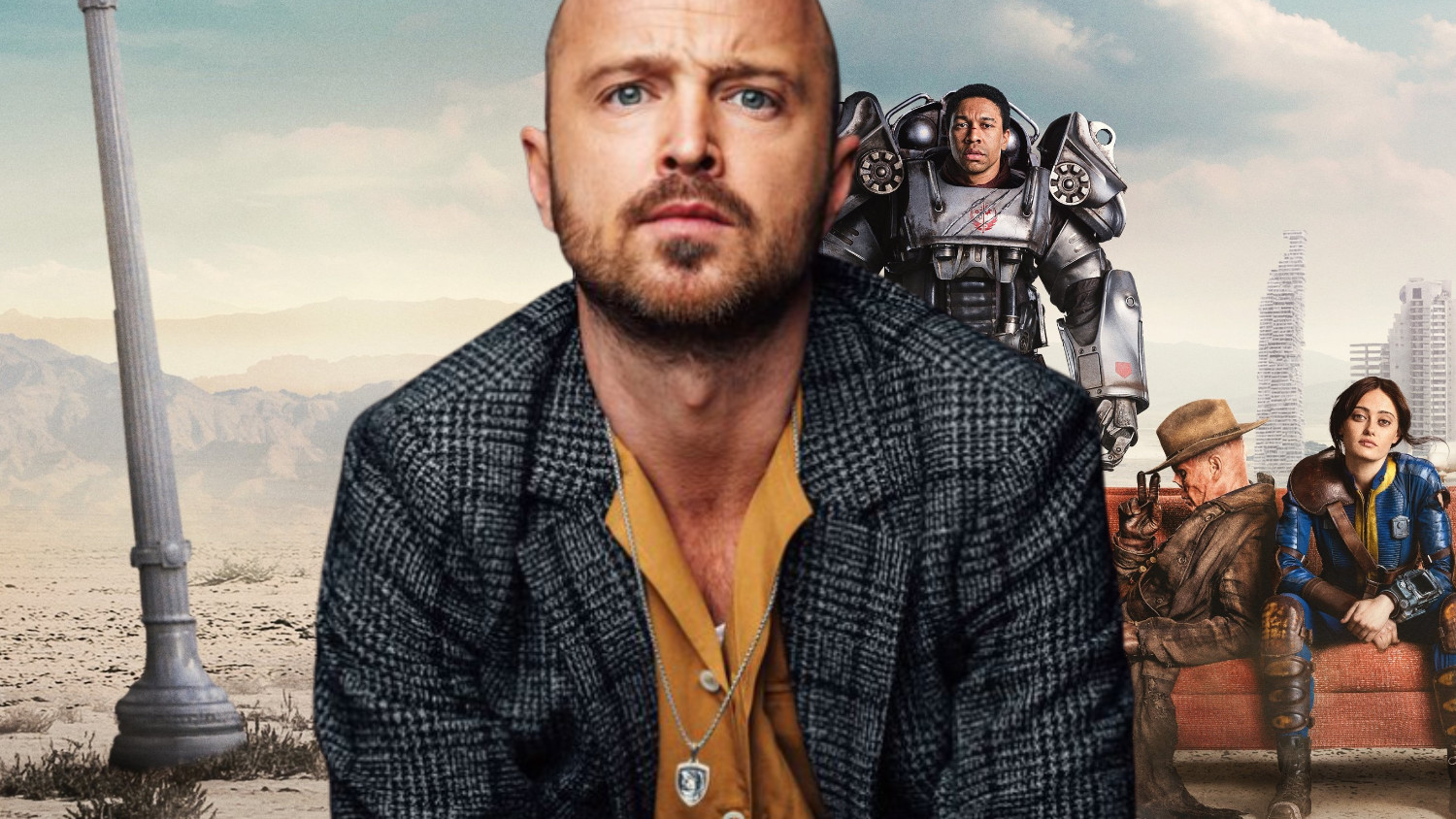 aaron-paul-fallout-season-3-amazon-prime-video