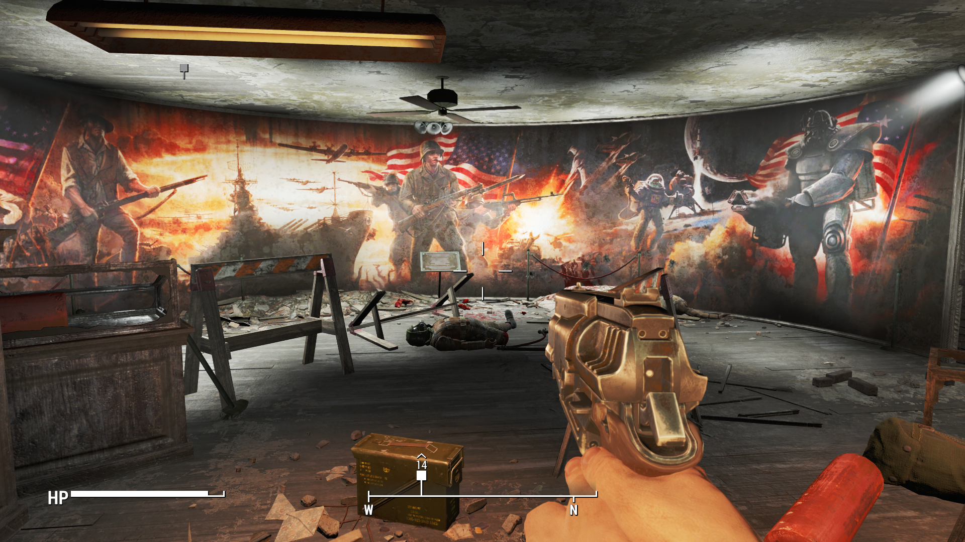 Fallout42025-11-1919-11-57-87