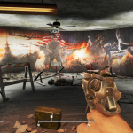 Fallout42025-11-1919-11-57-87