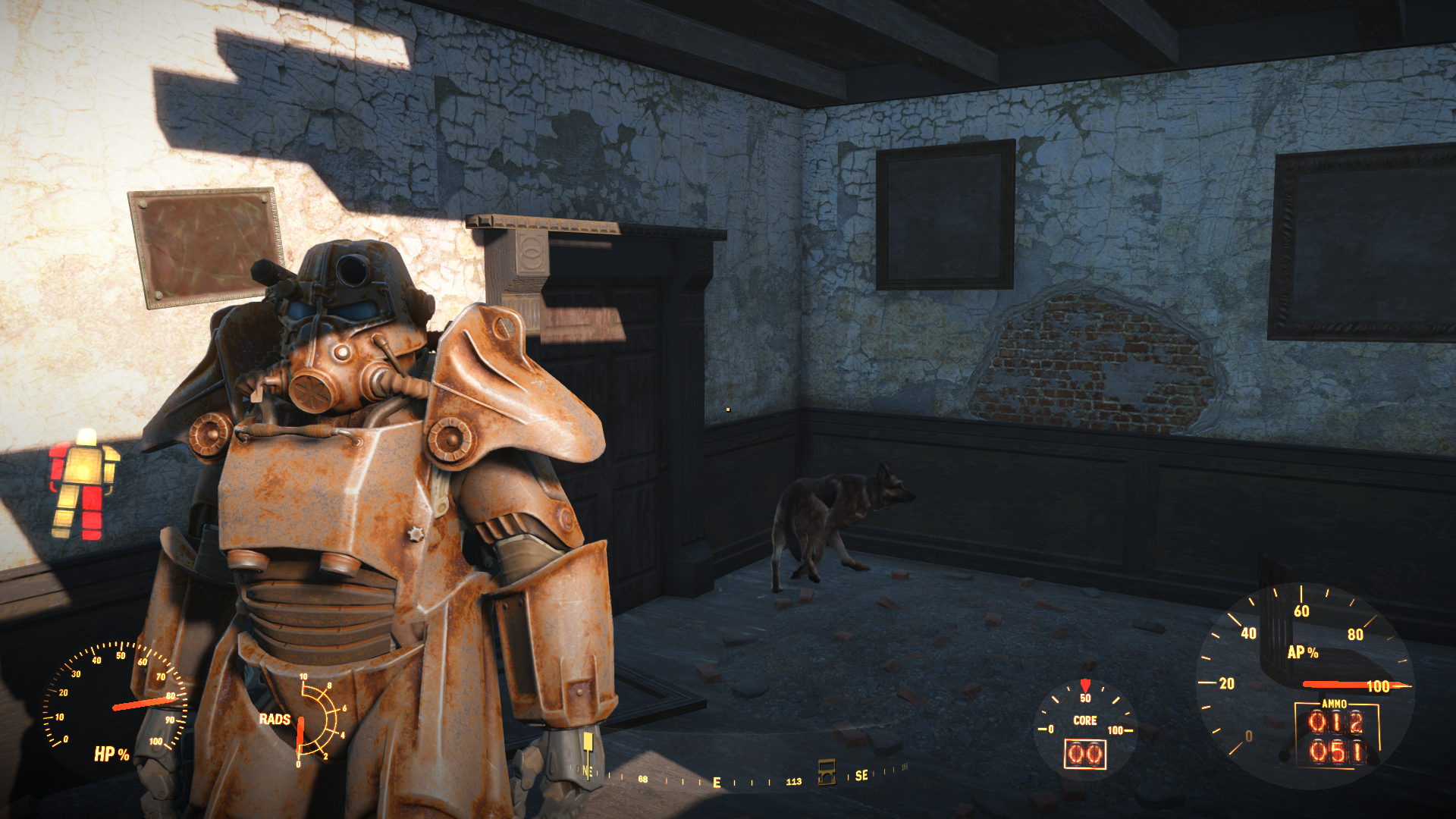 Fallout42025-11-1919-18-09-61