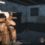 Fallout42025-11-1919-18-09-61