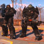 FO4_HEnclaveRemnants_0401_02