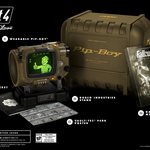 pipboy