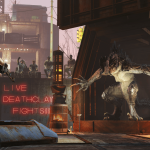 Fallout4_DLC_WastelandWorkshop02