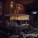 Angels_Lobby