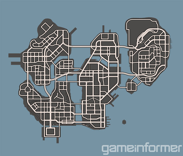 GI_SR3_City_Map