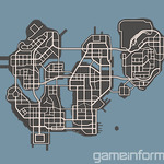 GI_SR3_City_Map