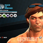 sr3-IAD_XBox_EyeColor_Male01