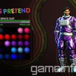 sr3-LP_PS3_Spacesuit_Male