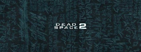 banner_elozetes
