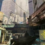 20090503_001