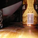 20100331_051