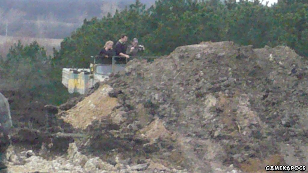 20100331_114