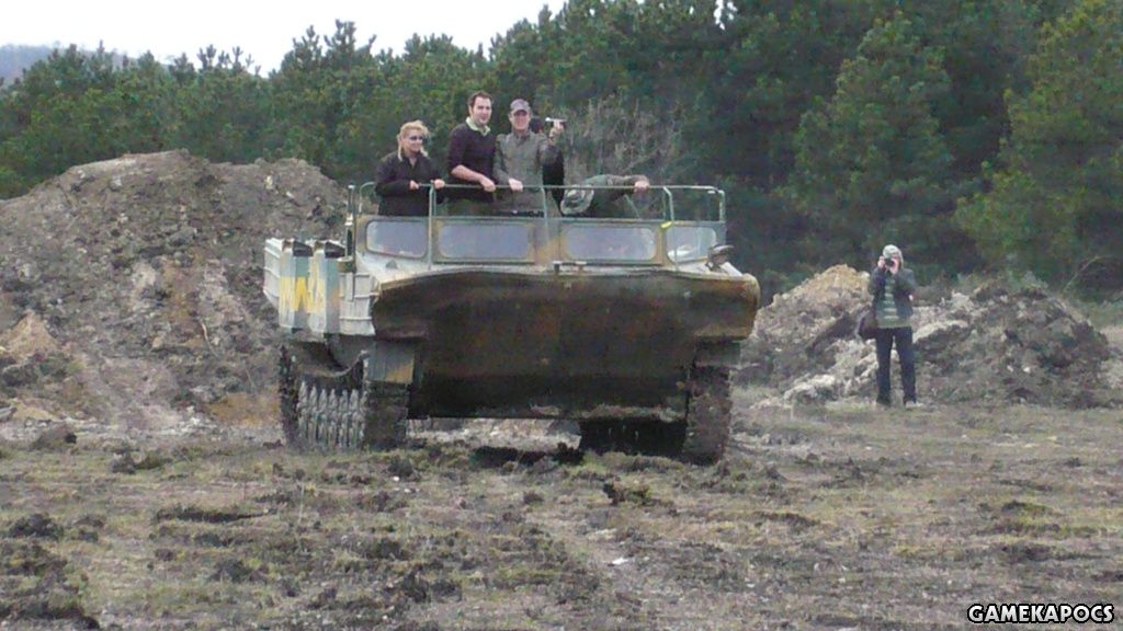 20100331_077