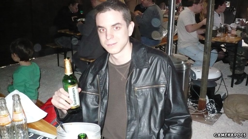 20100331_083
