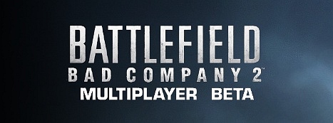 banner_demo