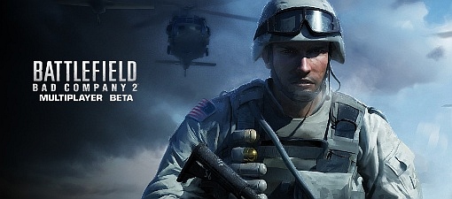 ajanlo_demo