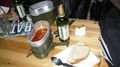 th_20100331_095