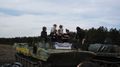 th_20100331_073