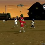 20081027_026