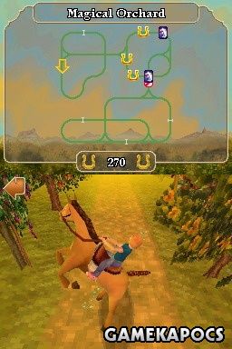 20081027_001