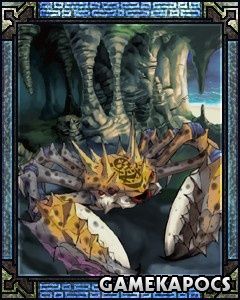 20081027_050
