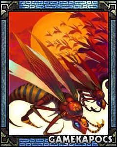 20081027_064