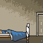 20081126_018