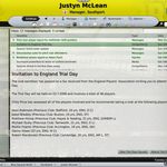 20081103_016