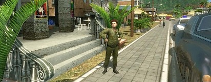 tcikk4