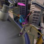 20081118_002