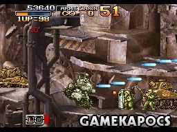 20081118_013