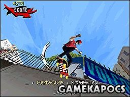 20081118_012