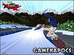 20081118_011
