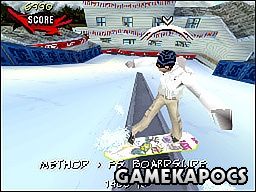 20081118_001
