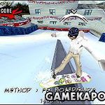 20081118_001