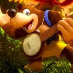 banjo-kazooie-3-rare-xbox